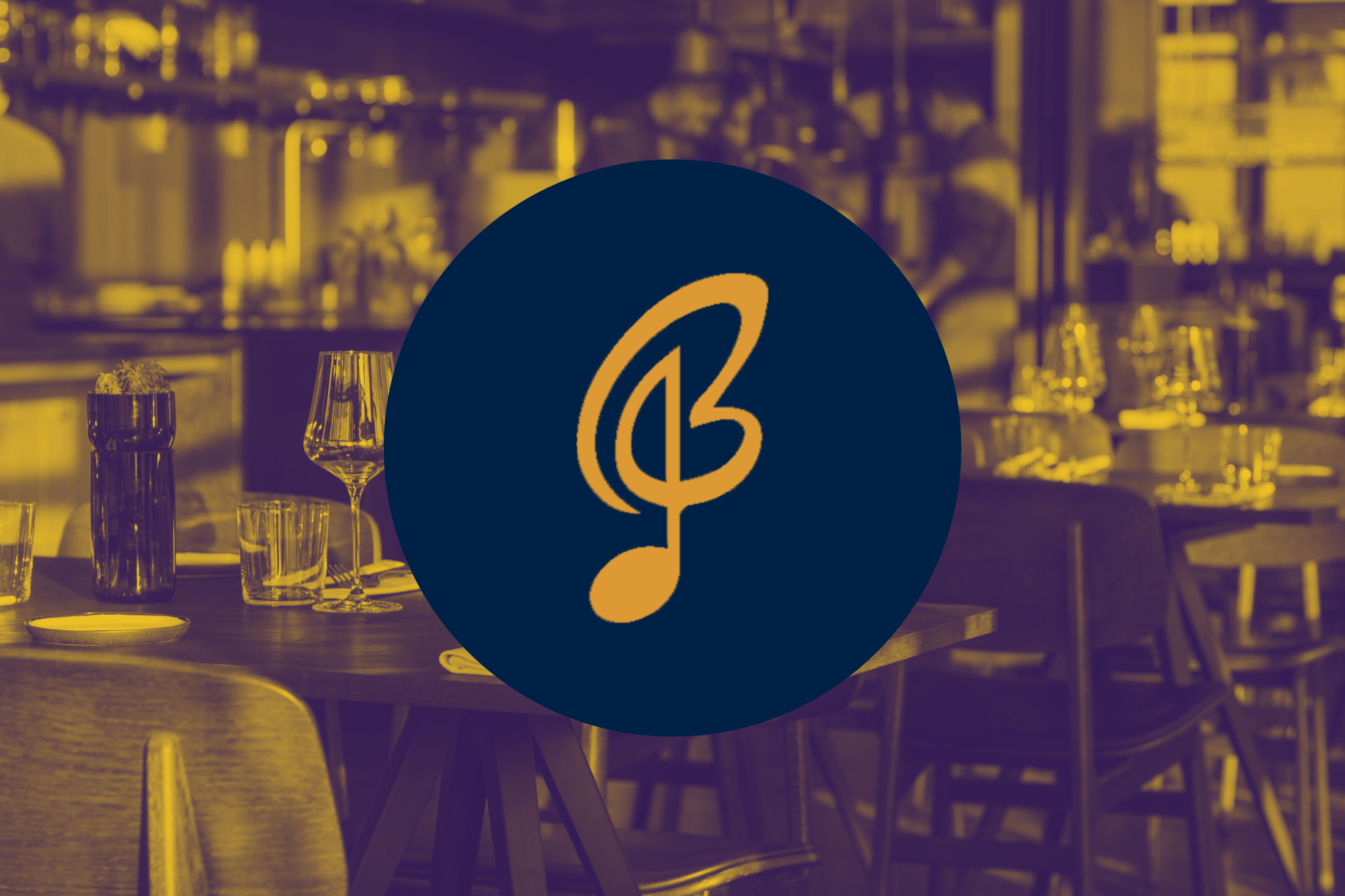 Directory Restaurant Image