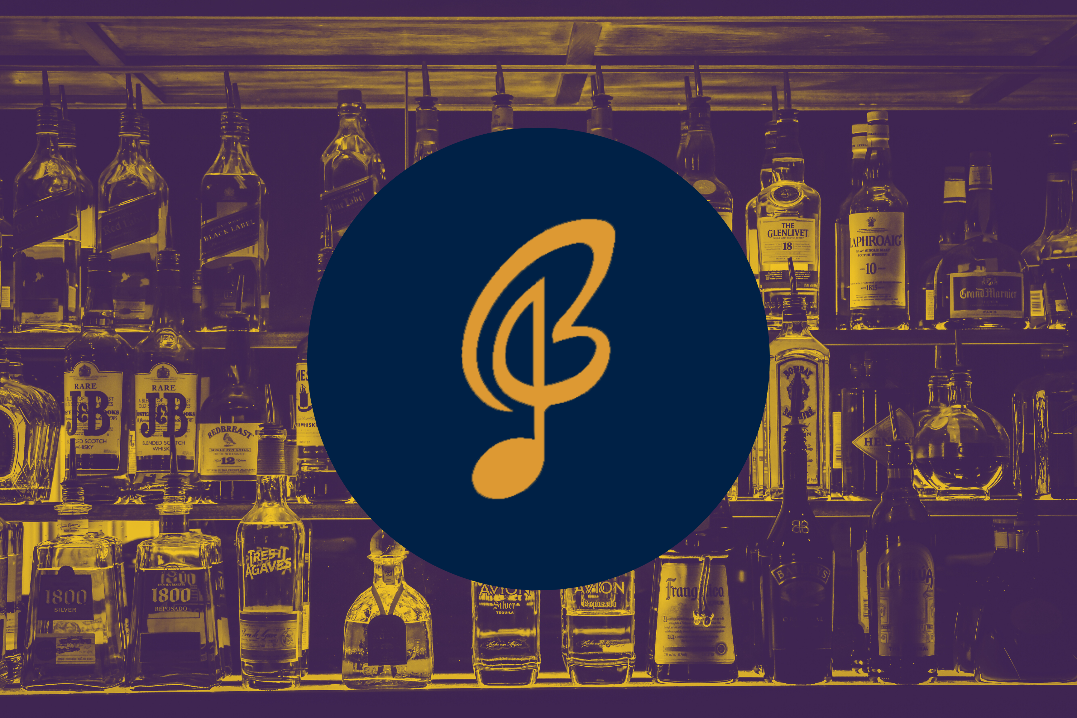 Directory Bar Image