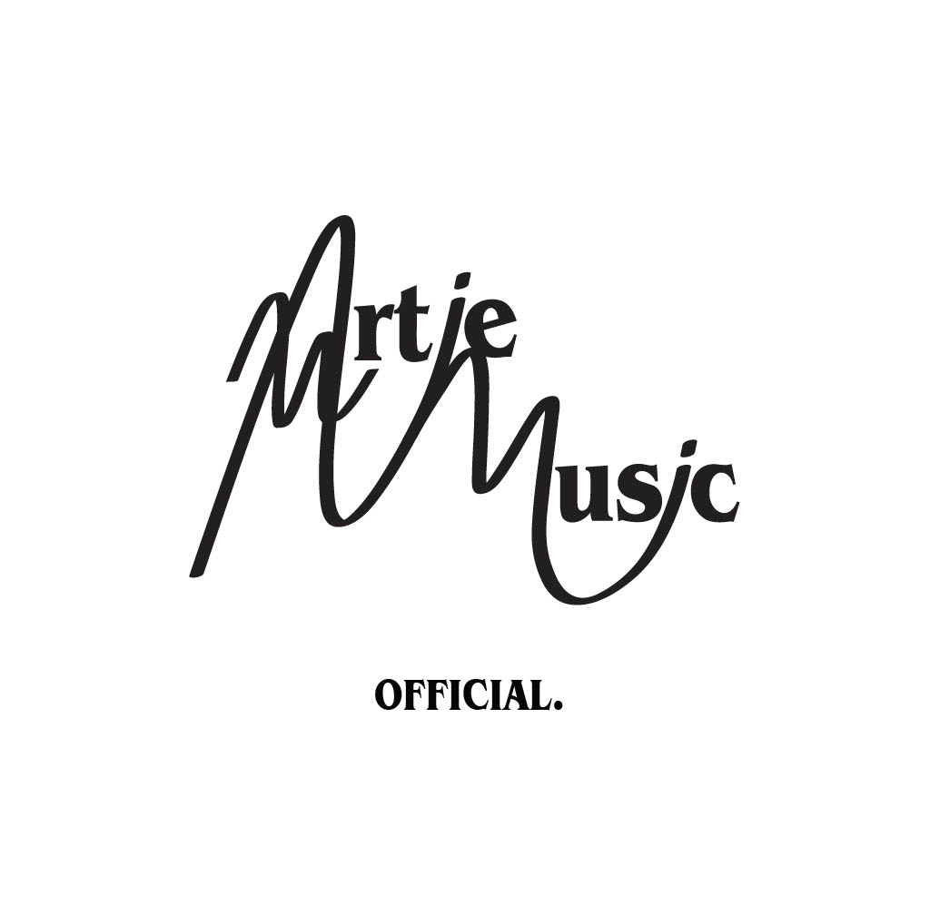 Artie Music