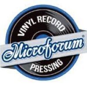 Microforum