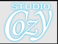 Studio Cozy