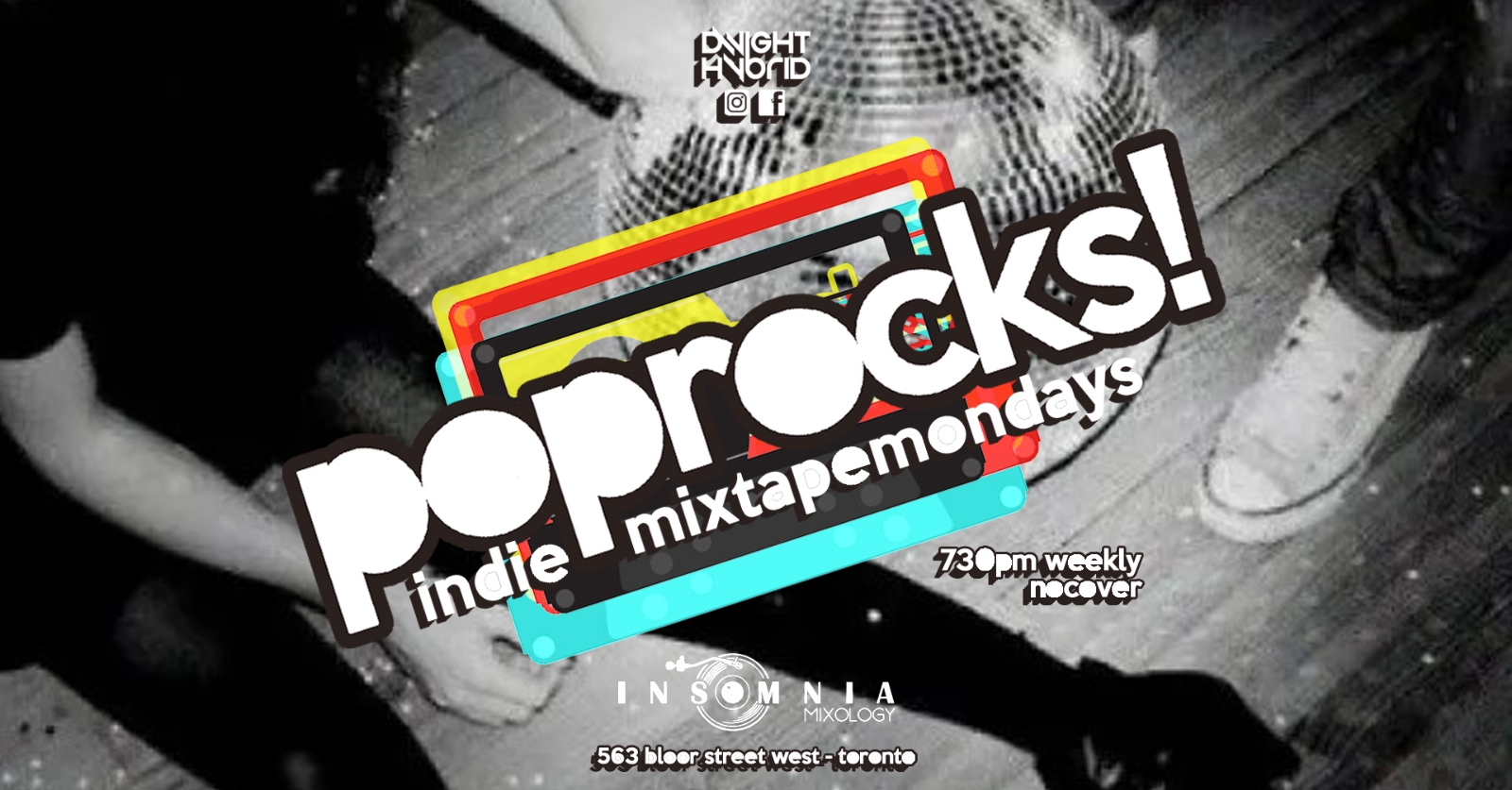 Resized_POPROCKS!_Indie_Mixtape_Mondays_Banner