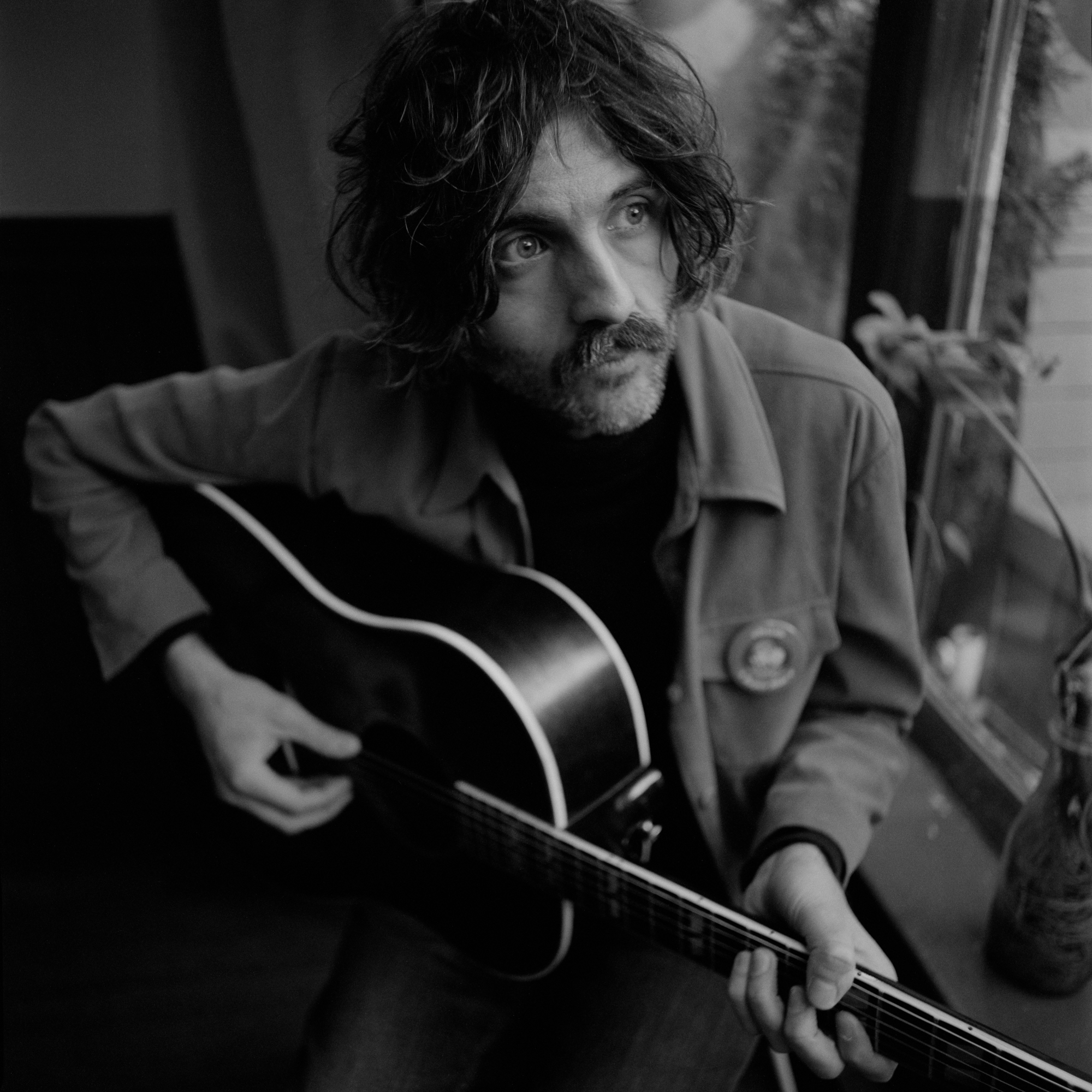 Photo Credit- Colin Medley