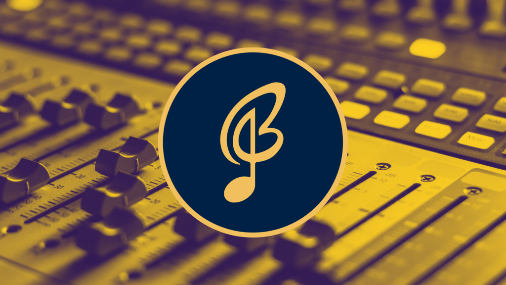 Recording Studios