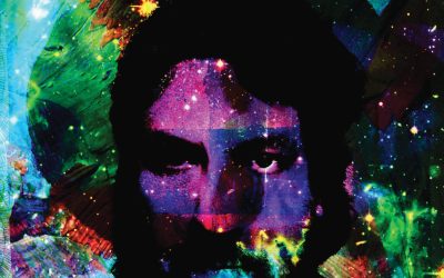 The InsomAniac “GeneSys”