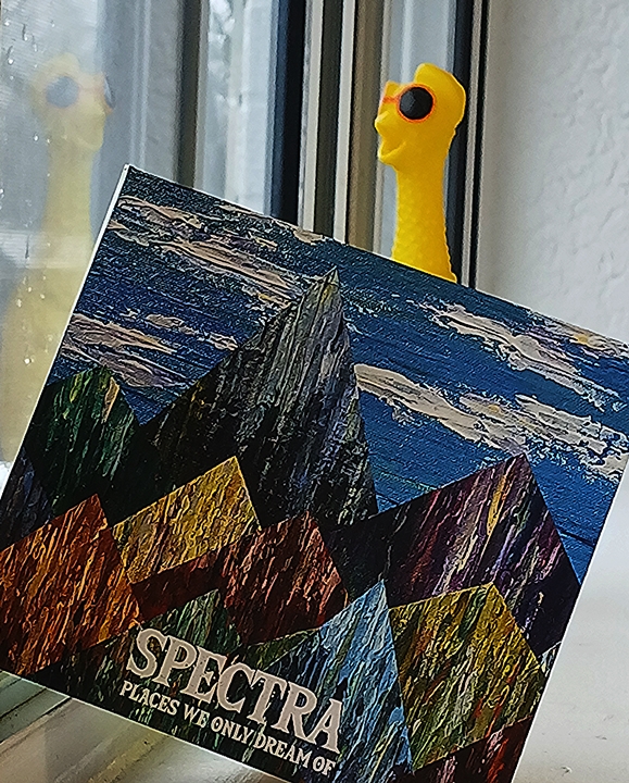 Spectra-72