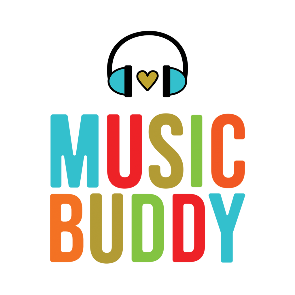 Music Buddy