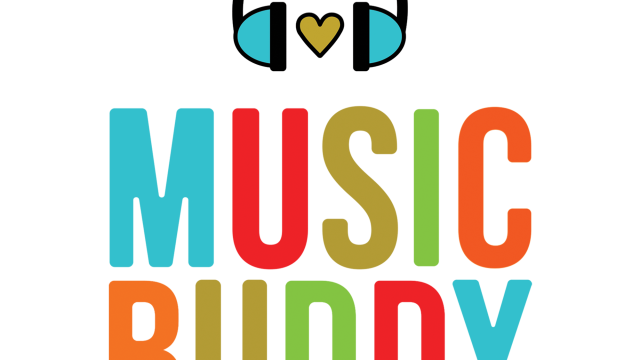 Music Buddy