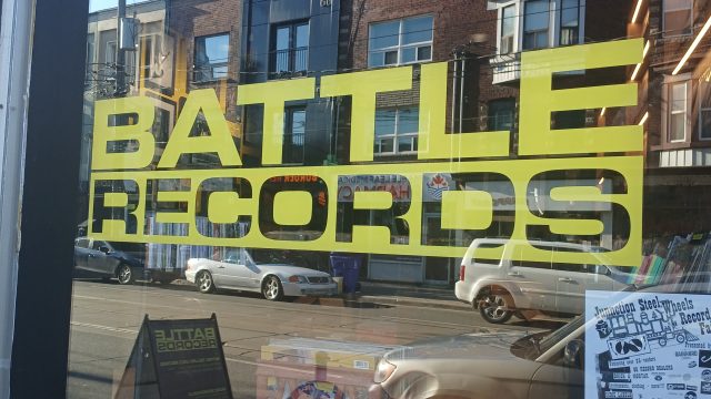 battleRecords2