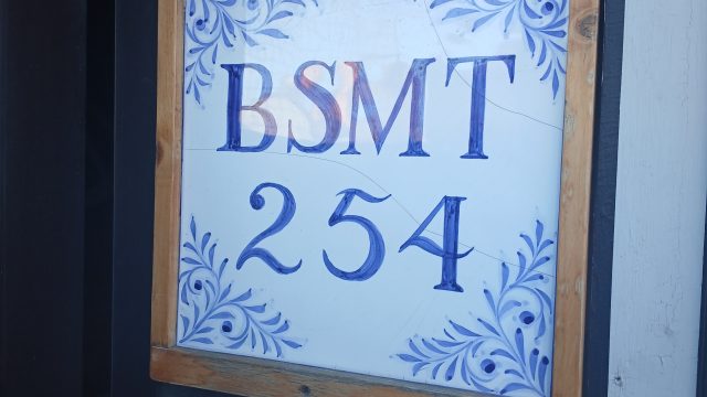 bsmt2542