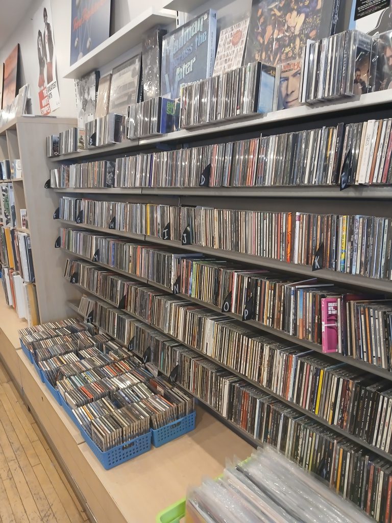 deadDogRecords3