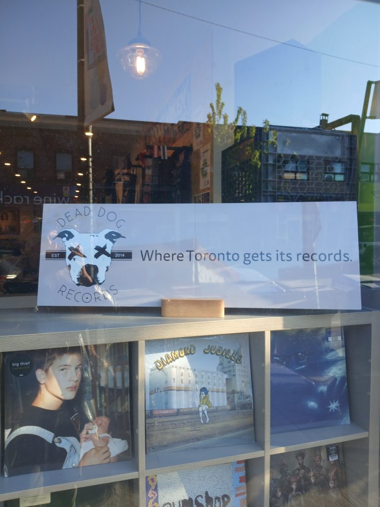 deadDogRecords4