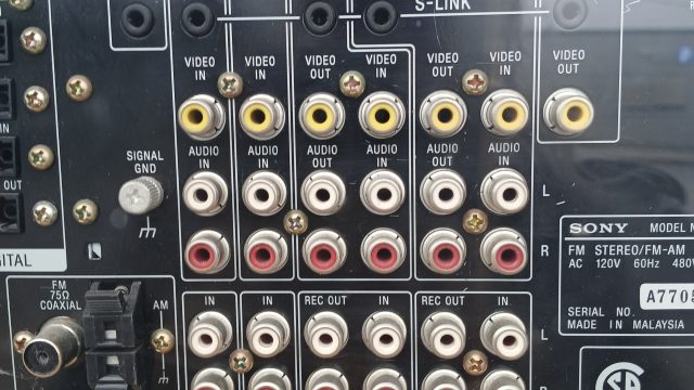 santonAudio3