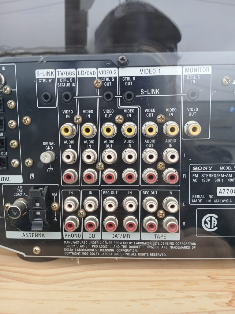 santonAudio3