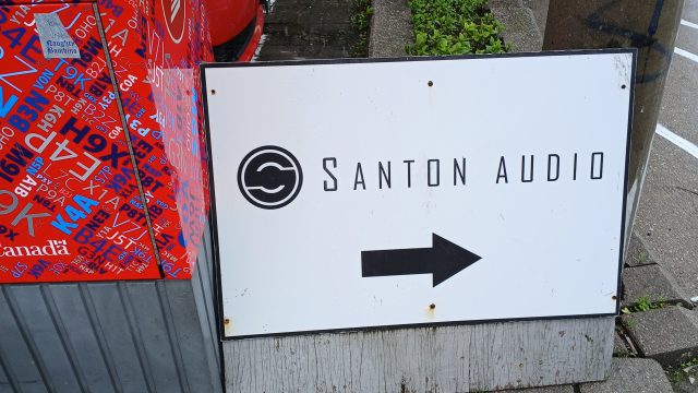 santonAudio4