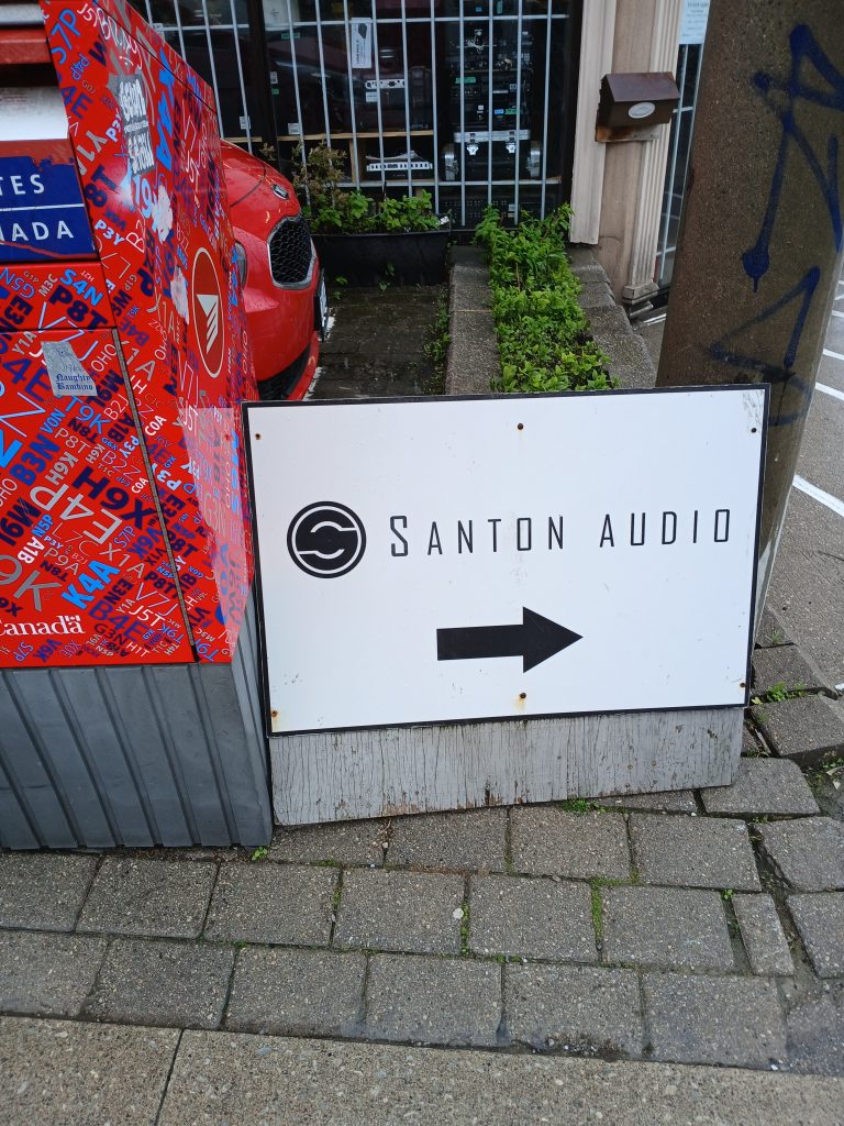 santonAudio4