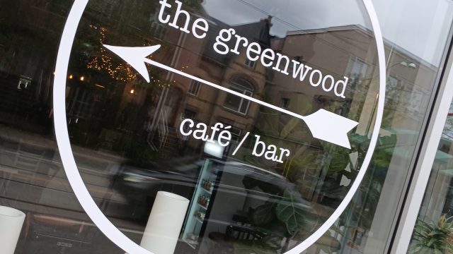 greenwoodCafe2