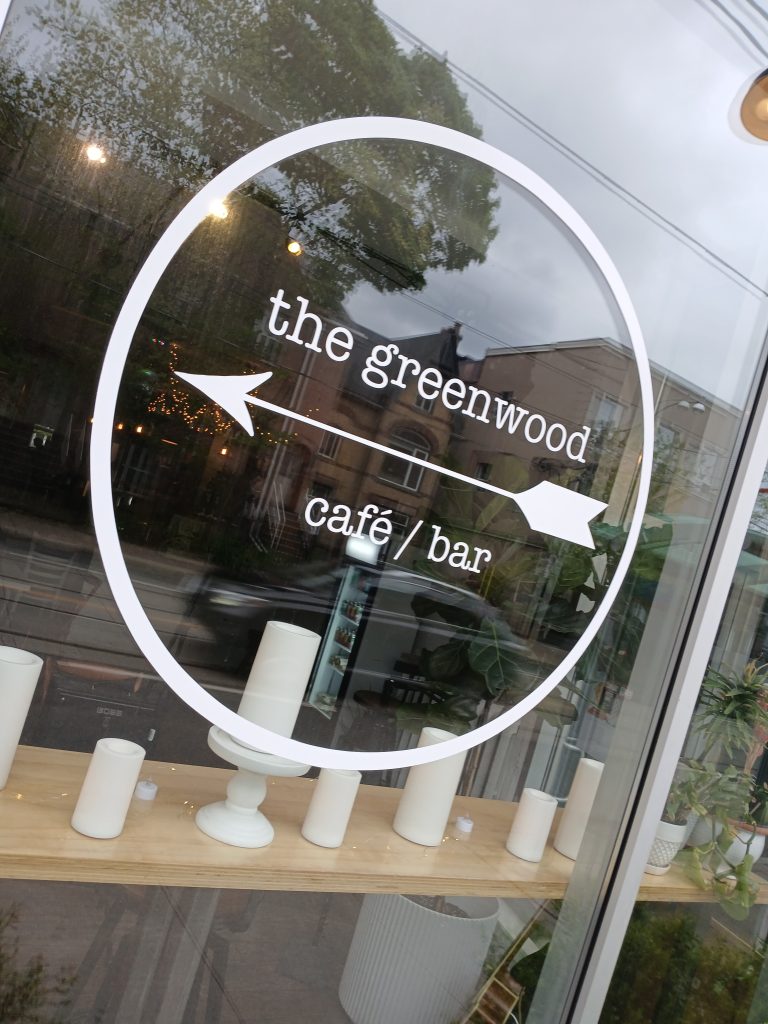 greenwoodCafe2