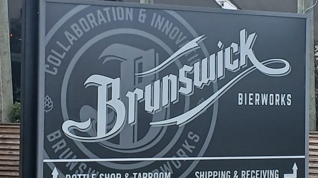Brunswick2