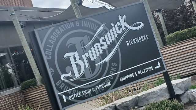 Brunswick3