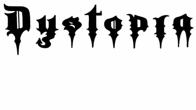 Dystopia