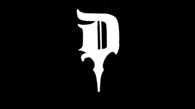 Dystopia3