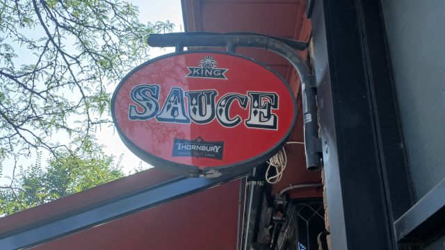 Sauce2