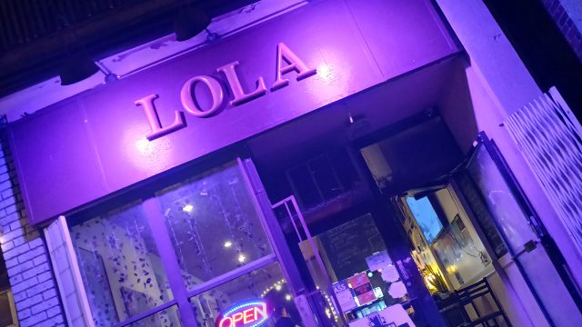 Lola2