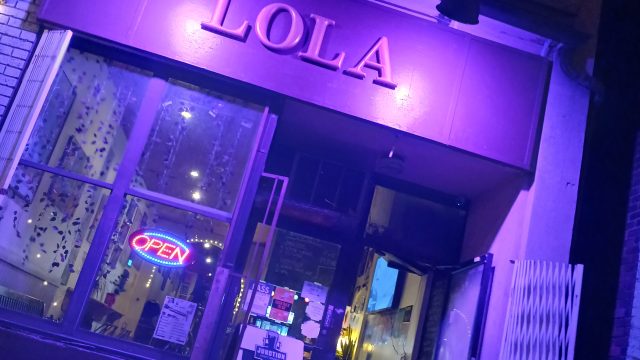 Lola3