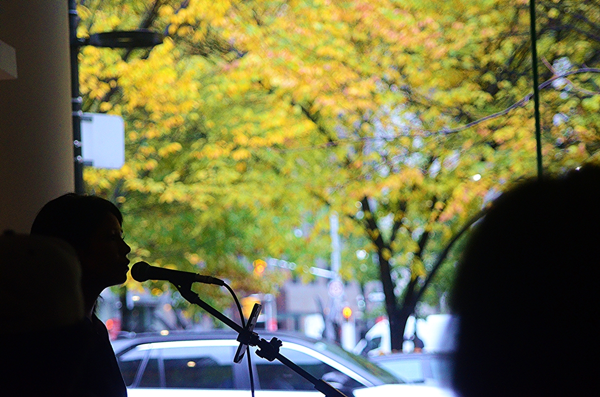 DSC_2769a-72