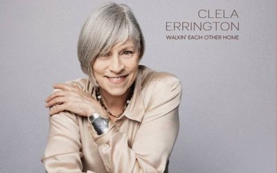 Clela’s Record Release Party