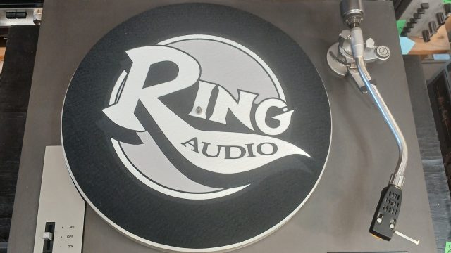 ring_audio2