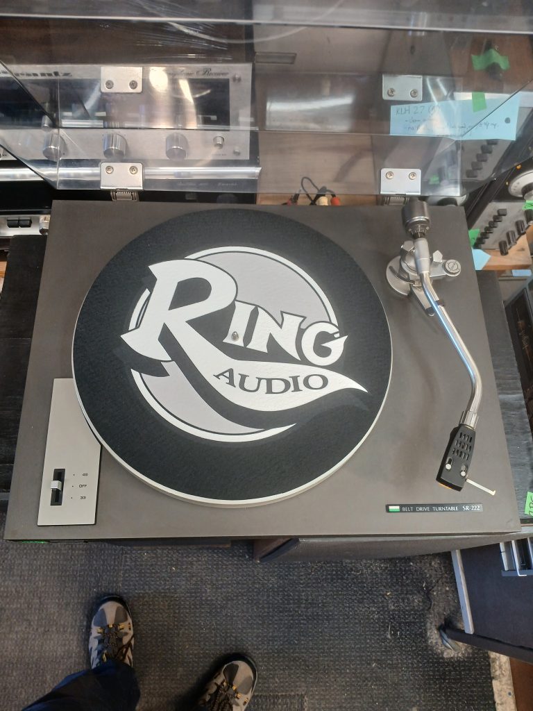 ring_audio2