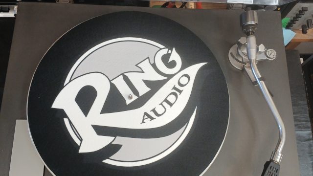 ring_audio3