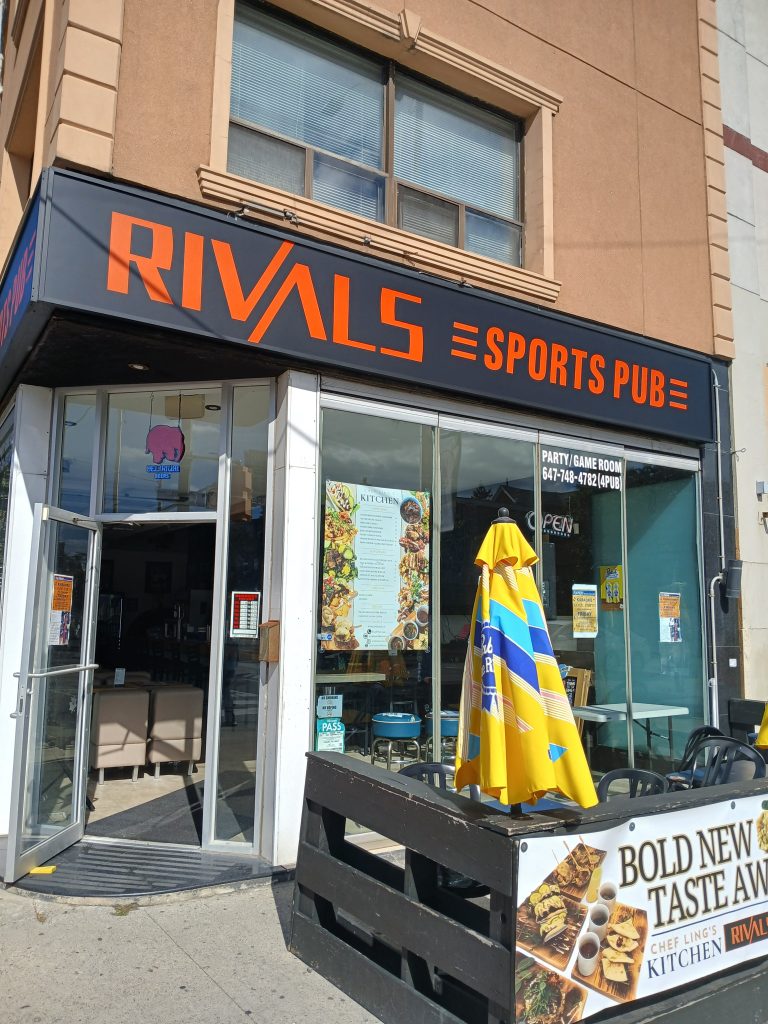 rivals4
