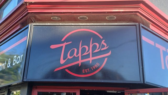 tapps2
