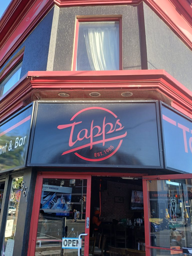 tapps2