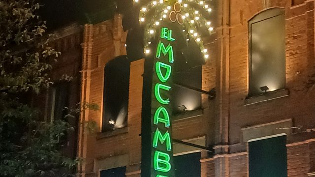 ElMocambo2