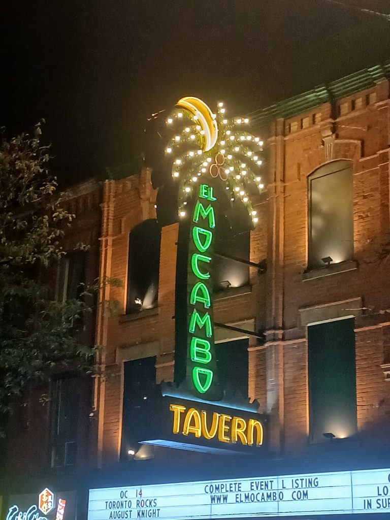 ElMocambo2