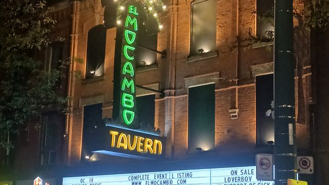 ElMocambo3