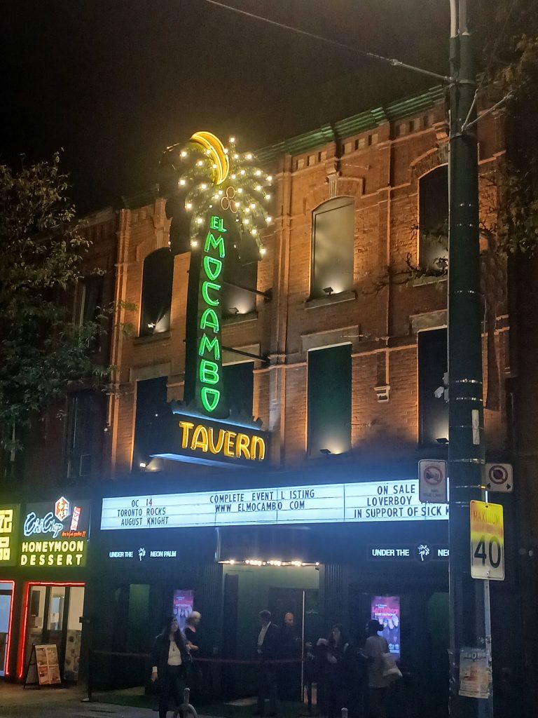 ElMocambo3