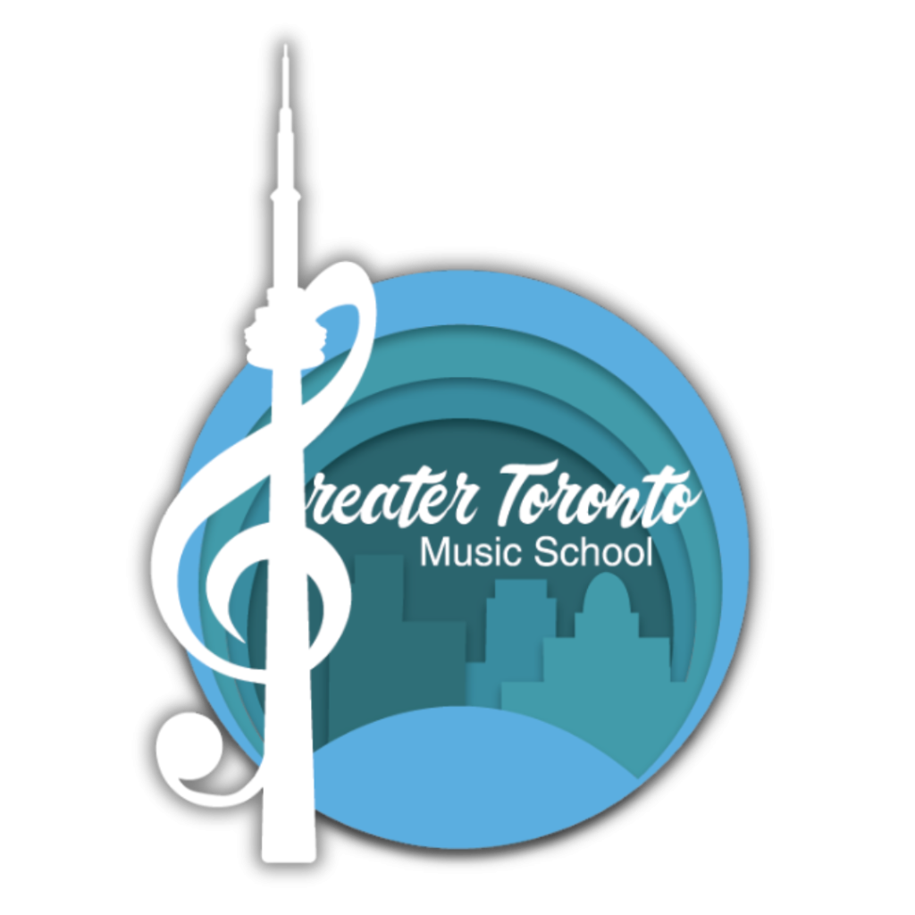 Greater Toronto Music School