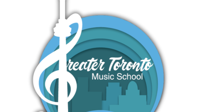 Greater Toronto Music School