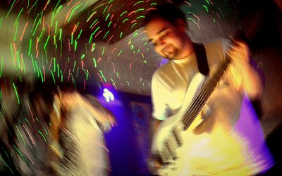 Sub-Sessions 13
