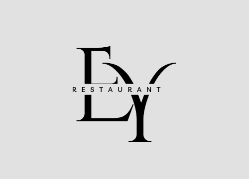EYR