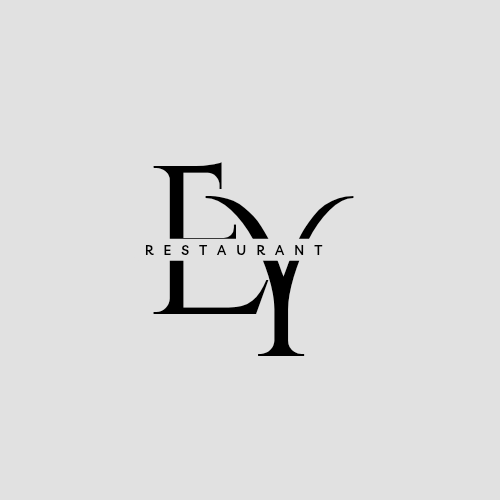 EYR