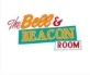 Bell and Beacon