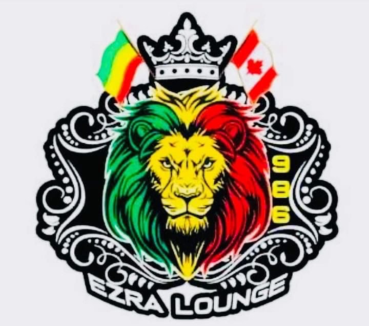 Ezra Lounge