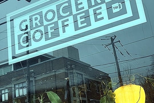 grocery2