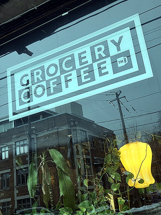 grocery2